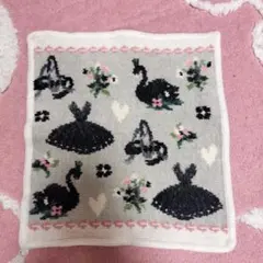 2025年最新】フェイラー スワンレイクの人気アイテム - メルカリ