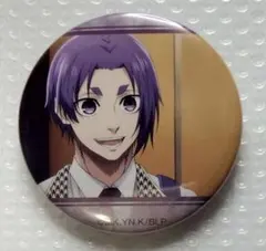 2026年最新】推しキャラバッジ ブルーロックの人気アイテム - メルカリ