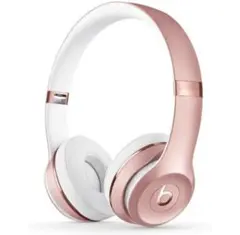 2026年最新】beats solo2 wirelessの人気アイテム - メルカリ
