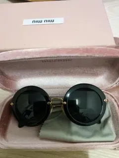 Item thumbnail for item 94a62aca-916d-4a02-86de-8803d0720017