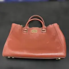 【MICHAEL KORS 】ショルダーバッグ
