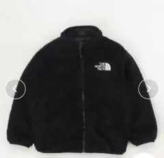 THE NORTH FACE/ザ・ノース・フェイス キッズ ジャケット
