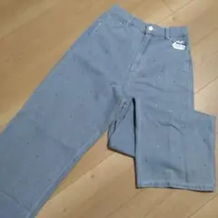 ESTACOT デニム