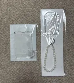 SnowMan ポップアップ カードケース スマートフォンタブ