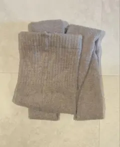 Item thumbnail for item 5394b5bd-f8de-482d-94dc-3871c520c1f2