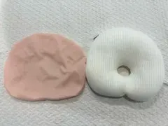 Item thumbnail for item 0f6372dd-7942-4297-a7d6-135b7b8683c0