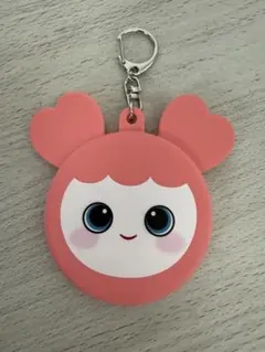 2026年最新】twice モモ 缶バッジ candypopの人気アイテム - メルカリ