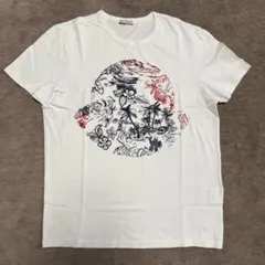 MONCLER Tシャツ