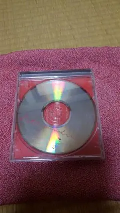 松任谷　由実のCD