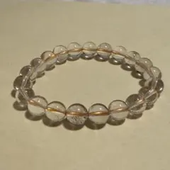 Item thumbnail for item 4ebdc710-49cc-4c4f-9d42-cf68ee14a779