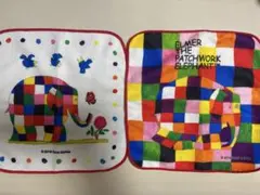 Item thumbnail for item b7f47f69-7963-444d-8310-251b317ee62b