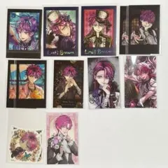 まる@プロフ要確認12日発送様 リクエスト 2点 まとめ商品