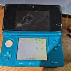 true様 リクエスト 2点 まとめ商品