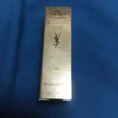 YSL ザ　インクス　ヴィニルクリーム　446のサムネイル
