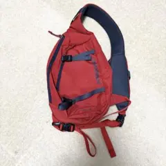 Item thumbnail for item 439b90de-f8b3-4cb2-ba7c-64953836c318