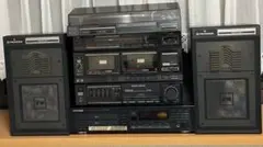 2026年最新】PIONEER Privateの人気アイテム - メルカリ
