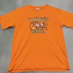 東海オンエア てつや TCG Tシャツ XL