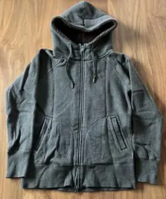 Item thumbnail for item 4c8fabae-6a90-4f35-b095-61e6da6c57cf