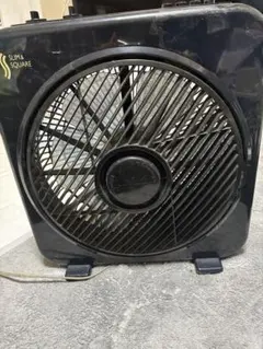 2026年最新】SANYO 扇風機・サーキュレーターの人気アイテム - メルカリ
