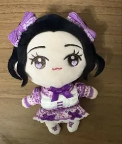 2026年最新】杏ジュリア ぬいぐるみの人気アイテム - メルカリ