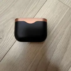 SONY ワイヤレスイヤホン　WF-1000XM3