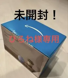 2026年最新】Echo Dot with clock 第5世代の人気アイテム - メルカリ