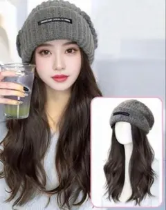 Item thumbnail for item a162e5a5-233c-421b-8a75-5b519f0dd2f1