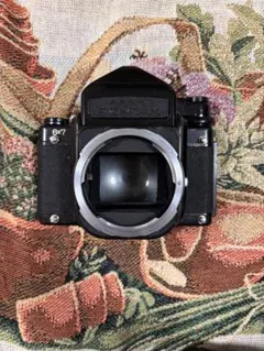 PENTAX 67 ペンタックス 6×7 ジャンクセット アサヒ ペンタックス(ASAHI PENTAX) カメラ 6X7 レンズ TAKUMAR 1:2.4