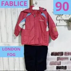 Item thumbnail for item 0cbca2ca-cc93-413e-bc1c-d8af7acdf129