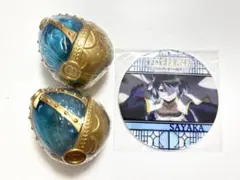 まどマギ さやか ソウルジェム コースター