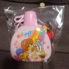 2025年最新】キャンディ キャンディ 水筒の人気アイテム - メルカリ