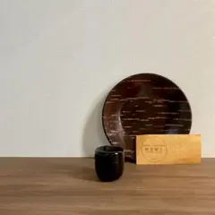 Item thumbnail for item a17294bc-0115-4a0c-abf2-f73e80f6b217