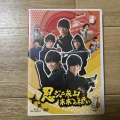ひろりん様 リクエスト 2点 まとめ商品