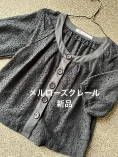 Item thumbnail for item 1e452c5a-37b7-4078-92ac-0557bfa3e08e