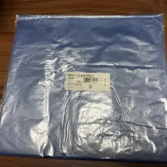 オカモト/okamoto/HDディスポエプロン/792BF/50枚入り/10袋 - メルカリ