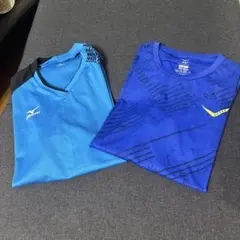 Item thumbnail for item 2b325d6d-f438-45d9-af3e-797590777fe3