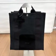 Item thumbnail for item a264ddd2-9bc3-40cf-9dec-c3e1ef52db89