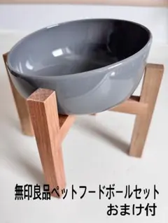 Item thumbnail for item d2cbf882-c5e6-4816-97f0-42b2b72ece62