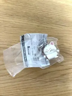 カリン様★ドラゴンボール めじるしアクセサリー4
