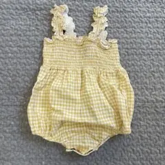 Item thumbnail for item e6cdfca3-efcf-4d8b-9b07-3f55a6fee085