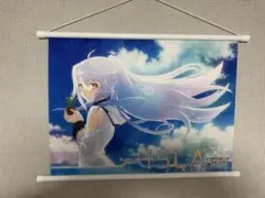 2025年最新】プラスティック・メモリーズ アイラ の人気アイテム