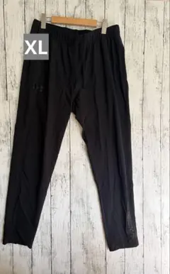 アンダーアーマー メンズ