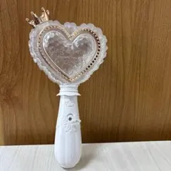 キンプリ ペンライト