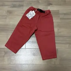 Item thumbnail for item 5b09a620-4ea2-4cce-830b-07e0bb805814