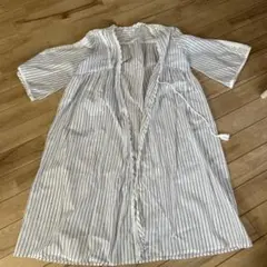 Item thumbnail for item 8a28e88f-f730-4eae-9572-415144dadd0a