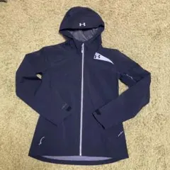 Item thumbnail for item 7fb478a1-d774-42ce-9d49-6f6277f63b95