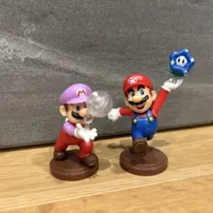 Item thumbnail for item ccf2f865-b8da-4d15-8a80-bc7300b60cb6