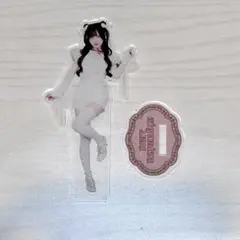 2026年最新】逃げ水あむ アクスタの人気アイテム - メルカリ