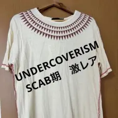 Item thumbnail for item 2bf0543a-9875-4cb2-a73c-e406679bb3ab