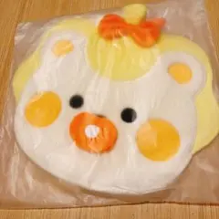 NiziU リオ BABY NIZOOうちわケース RIYO - メルカリ